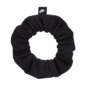 Nike Nike Club Fleece Gathered Hair Tie