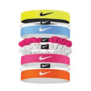Nike Nike Flex Hair Ties