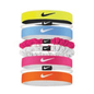 Nike Nike Flex Hair Ties