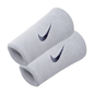 Nike Nike Swoosh Doublewide Wristband