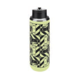 Nike Nike SS Recharge Straw Bottle 32oz Graphic