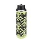 Nike Nike SS Recharge Straw Bottle 32oz Graphic
