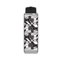Nike Nike SS Recharge Straw Bottle 32oz Graphic