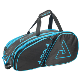 JOOLA Joola Tour Elite Pro Bag