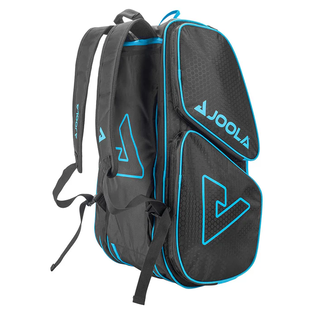JOOLA Joola Tour Elite Pro Bag