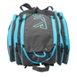 JOOLA Joola Tour Elite Pro Bag