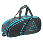 JOOLA Joola Tour Elite Pro Bag