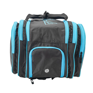 JOOLA Joola Tour Elite Pro Bag