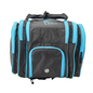 JOOLA Joola Tour Elite Pro Bag