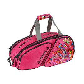 JOOLA Joola Britto x TOur Elite