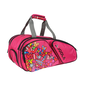 JOOLA Joola Britto x TOur Elite