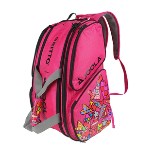 JOOLA Joola Britto x TOur Elite