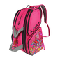 JOOLA Joola Britto x TOur Elite