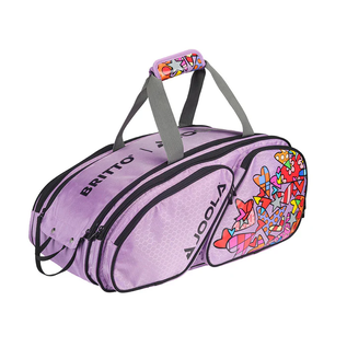 JOOLA Joola Britto x TOur Elite