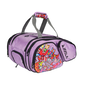 JOOLA Joola Britto x TOur Elite