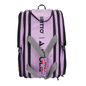 JOOLA Joola Britto x TOur Elite