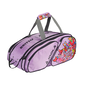 JOOLA Joola Britto x TOur Elite