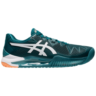 ASICS ASICS GEL-RESOLUTION 8 MEN