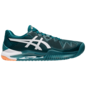 ASICS ASICS GEL-RESOLUTION 8 MEN
