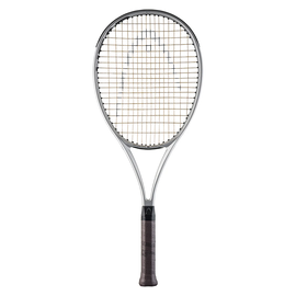 HEAD Arthur Ashe Competition 2025