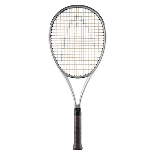 HEAD Arthur Ashe Competition 2025