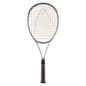 HEAD Arthur Ashe Competition 2025