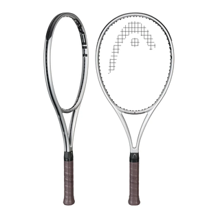 HEAD Arthur Ashe Competition 2025