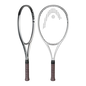 HEAD Arthur Ashe Competition 2025