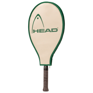 HEAD Arthur Ashe Competition 2025
