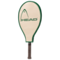 HEAD Arthur Ashe Competition 2025