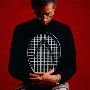 HEAD Arthur Ashe Competition 2025
