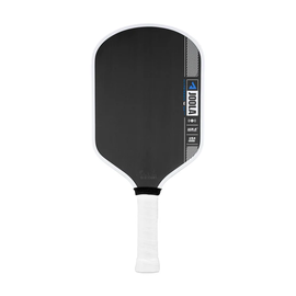 JOOLA Joola Hyperion Pro IV