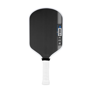JOOLA Joola Hyperion Pro IV