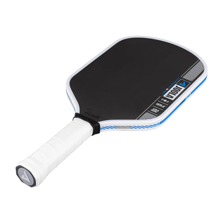 JOOLA Joola Hyperion Pro IV