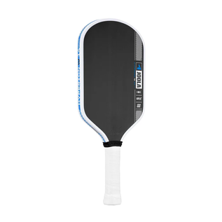 JOOLA Joola Hyperion Pro IV