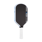 JOOLA Joola Hyperion Pro IV