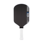 JOOLA Joola Hyperion Pro IV