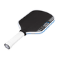 JOOLA Joola Hyperion Pro IV