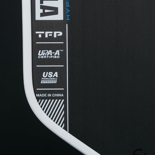 JOOLA Joola Hyperion Pro IV