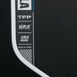 JOOLA Joola Hyperion Pro IV