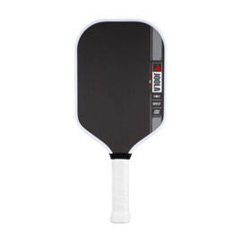 JOOLA Joola Perseus Pro IV
