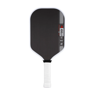 JOOLA Joola Perseus Pro IV