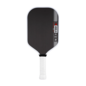JOOLA Joola Perseus Pro IV