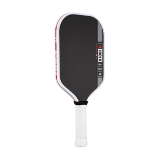 JOOLA Joola Perseus Pro IV