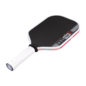 JOOLA Joola Perseus Pro IV
