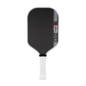 JOOLA Joola Perseus Pro IV