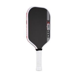 JOOLA Joola Perseus Pro IV