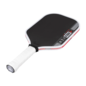 JOOLA Joola Perseus Pro IV