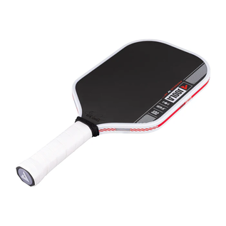 JOOLA Joola Perseus Pro IV