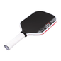 JOOLA Joola Perseus Pro IV